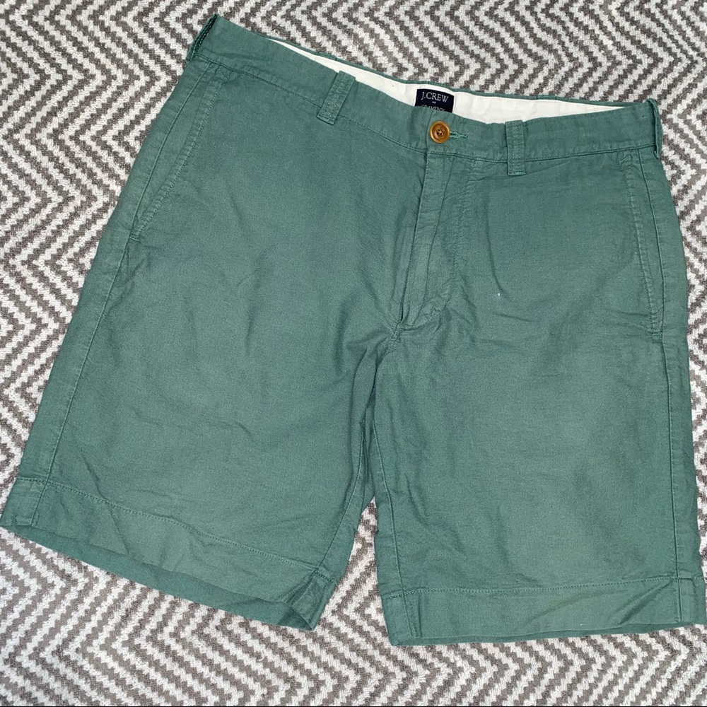 J.CREW
CRAMERCY Size 31w